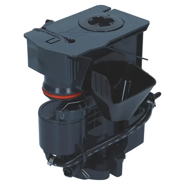 Luth Premium Profi Parts Siemens Eq9 Tam Otomatik Kahve Makinesi 11010422 Kahve Makinesi Kahve Makinesi İçin Bira Grubu Bira Ünitesi - Görsel 3