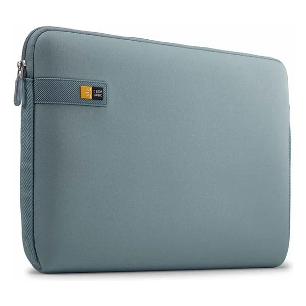 Case Logic Ca.Laps114ab 14" Laptop Kılıfı - Görsel 7
