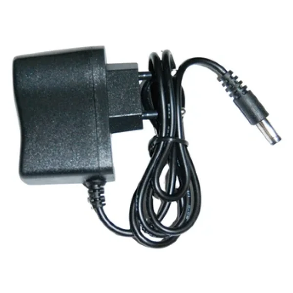 12v 1a Adaptör - Görsel 3