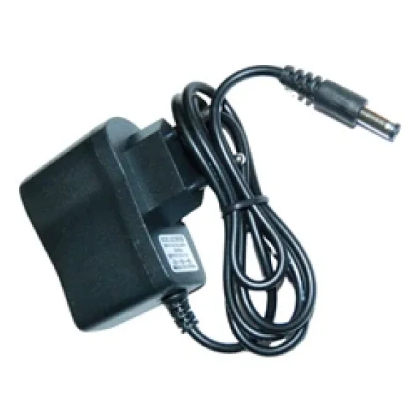 12v 1a Adaptör - Görsel 4