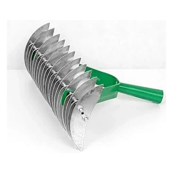 Handy 4232 Çim Havalandırma Tırmığı - Görsel 3