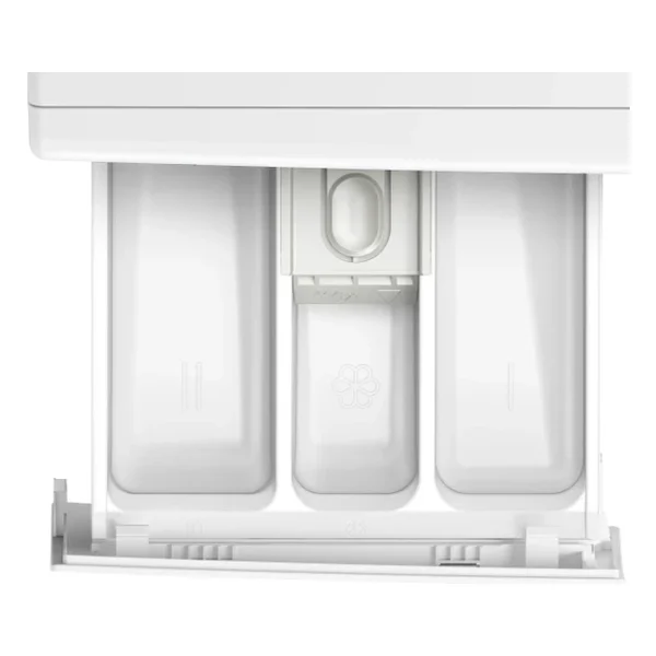 Bosch Wgk244z0tr 9 Kg 1400 Devir Çamaşır Makinesi - Görsel 7