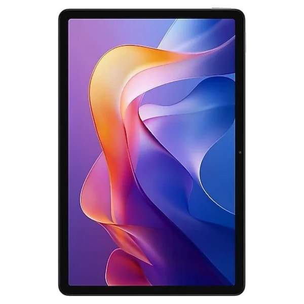 Xiaomi Redmi Pad 2 Gri 128 GB 11" Tablet - Görsel 3