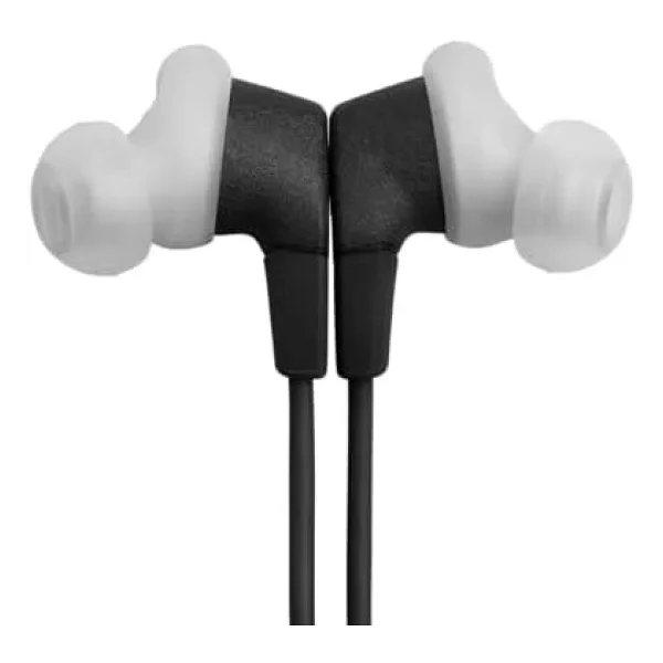 Jbl Endurance Run 3 Siyah Kulak İçi Bluetooth Kulaklık - Görsel 4
