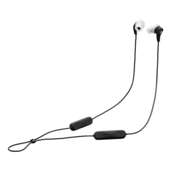 Jbl Endurance Run 3 Siyah Kulak İçi Bluetooth Kulaklık - Görsel 5
