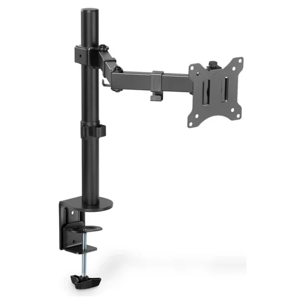 Digitus Da-90399 17-32 İnç Tek Kollu Monitör Standı - Görsel 5