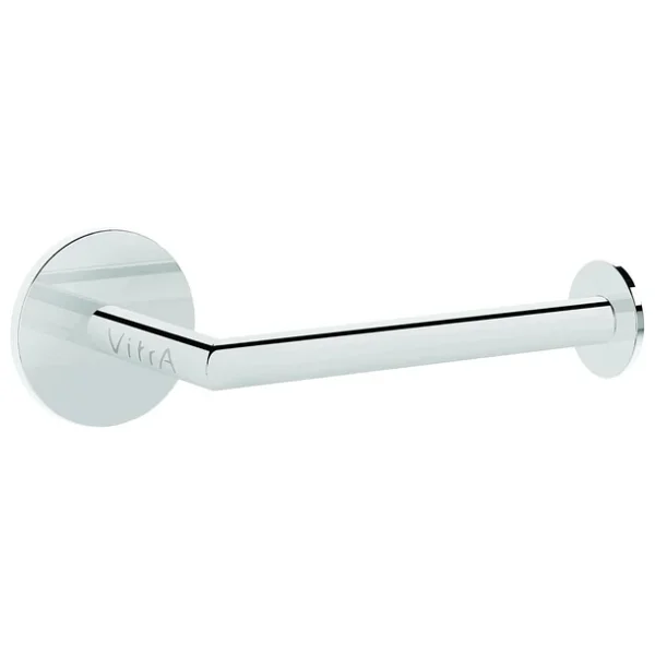 Vitra Origin Tuvalet Kağıtlığı - Görsel 5