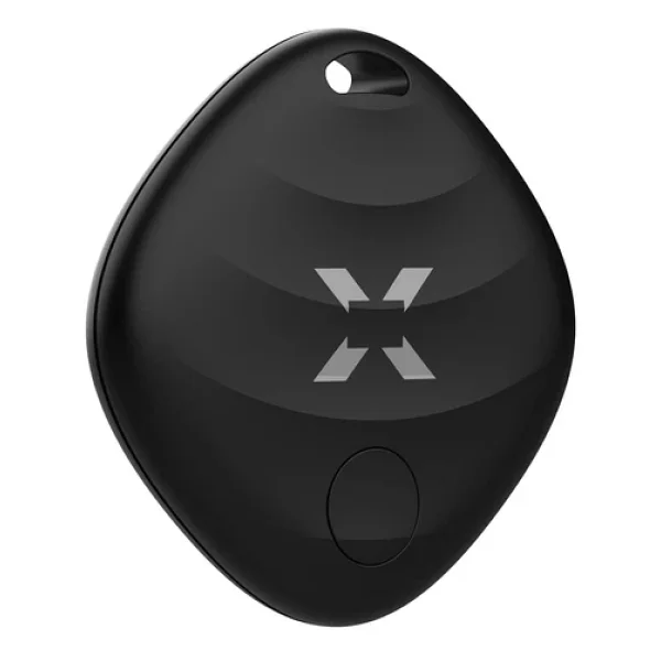 Xenon Smart X6605 Akıllı Takip Cihazı - Görsel 4
