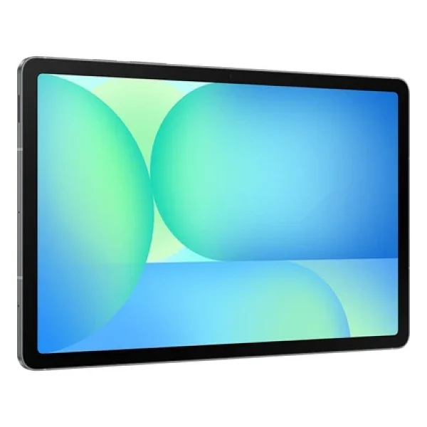 Samsung Galaxy Tab S10 Fe Sm-X520 Gümüş 256 GB 10.9" Tablet - Görsel 6