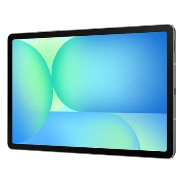 Samsung Galaxy Tab S10 Fe Sm-X520 Gümüş 256 GB 10.9" Tablet - Görsel 7