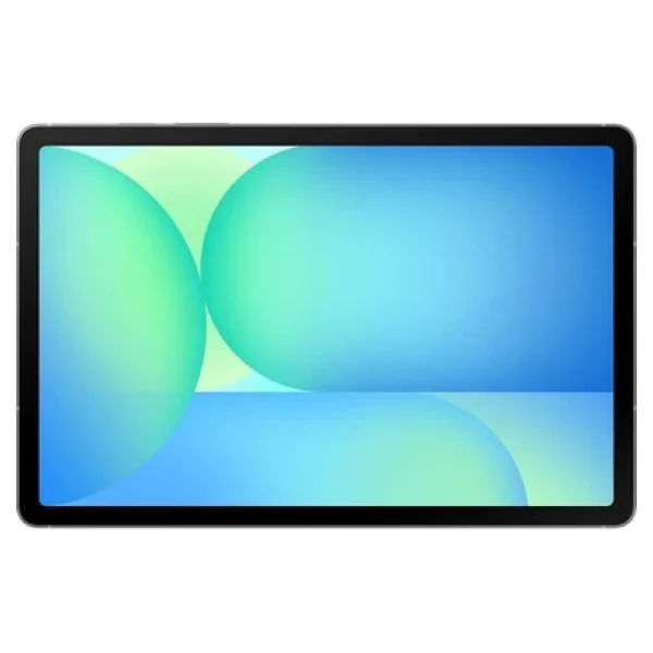 Samsung Galaxy Tab S10 Fe Sm-X520 Gümüş 256 GB 10.9" Tablet - Görsel 4