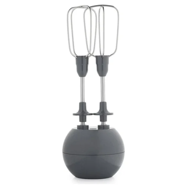 Arzum Ar1058 Hestia Multi Nar 1500 W Blender Seti - Görsel 3