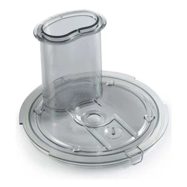 Arzum Ar1058 Hestia Multi Nar 1500 W Blender Seti - Görsel 2