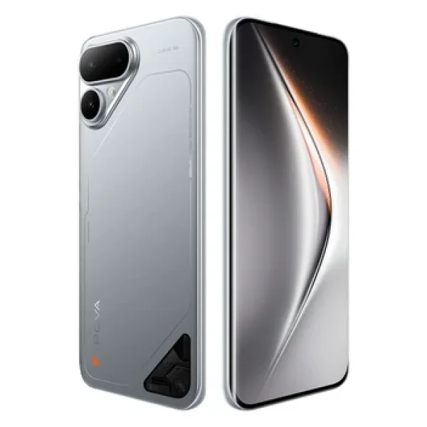 Tecno Pova Curve 2 256 GB - Görsel 7