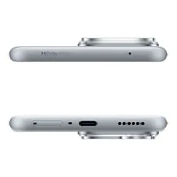 Tecno Pova Curve 2 256 GB - Görsel 5