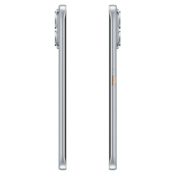Tecno Pova Curve 2 256 GB - Görsel 4