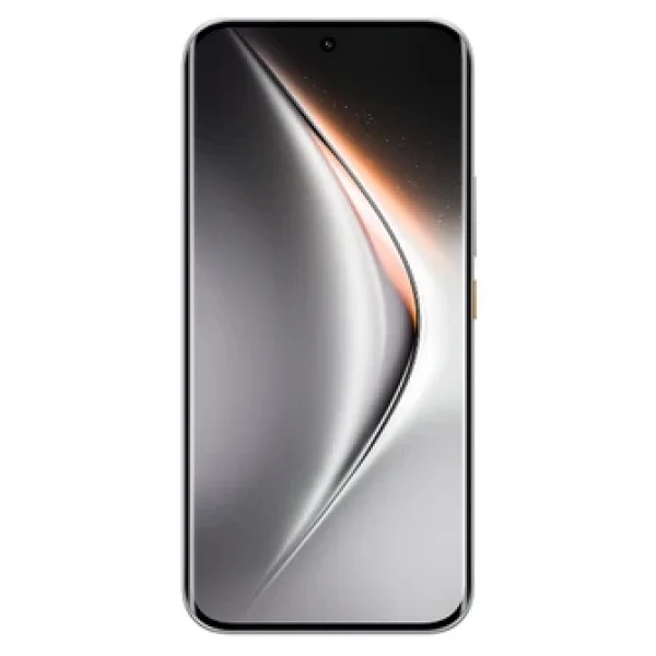 Tecno Pova Curve 2 256 GB - Görsel 2