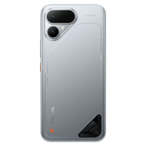 Tecno Pova Curve 2 256 GB - Görsel 3