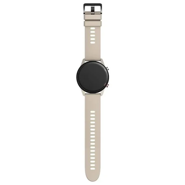 Xiaomi Mi Watch Akıllı Saat - Görsel 7