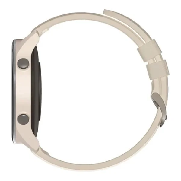 Xiaomi Mi Watch Akıllı Saat - Görsel 6