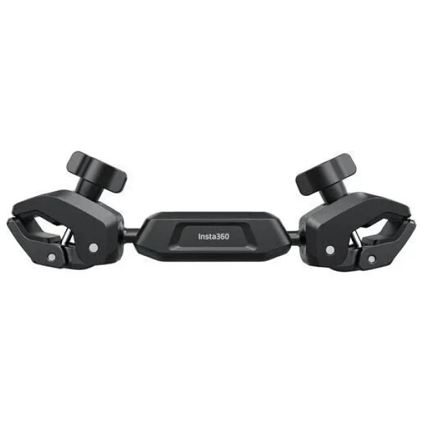 Insta360 Crab Clamp - Görsel 4