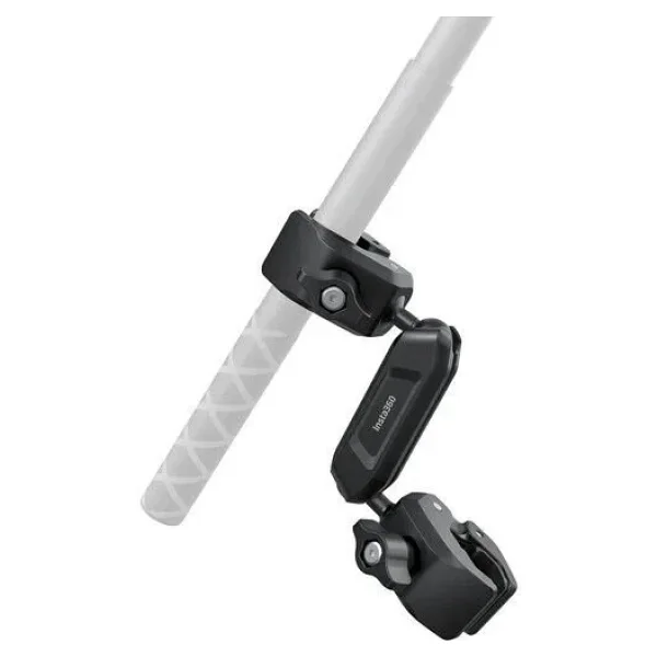 Insta360 Crab Clamp - Görsel 5