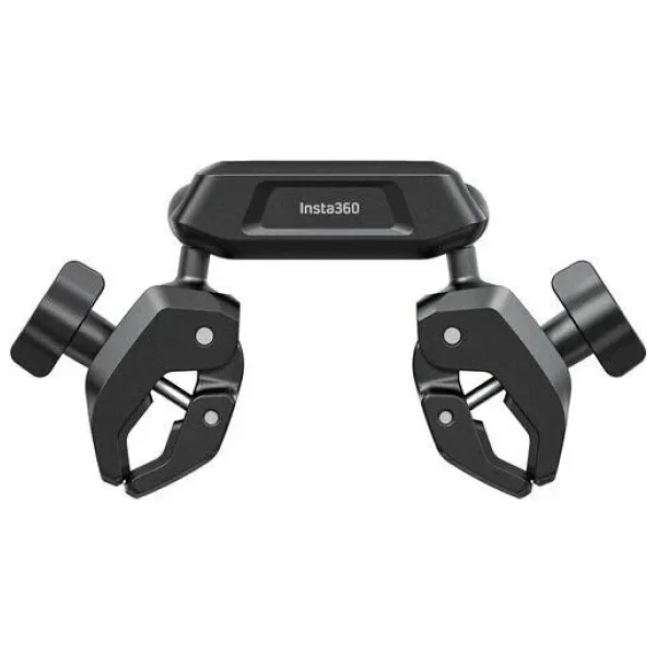 Insta360 Crab Clamp - Görsel 3