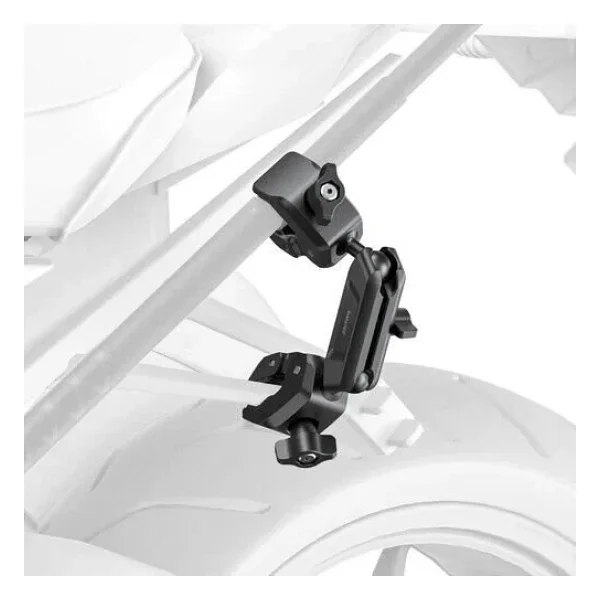 Insta360 Crab Clamp - Görsel 6