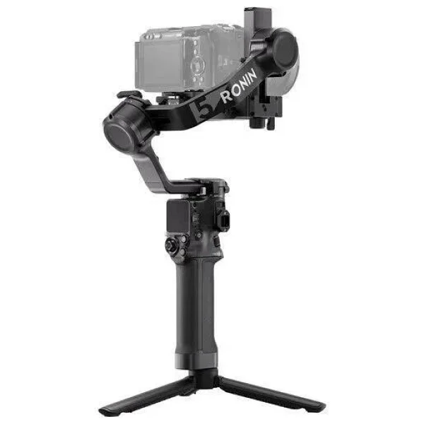 Djı Rs 5 Combo Gimbal - Görsel 6