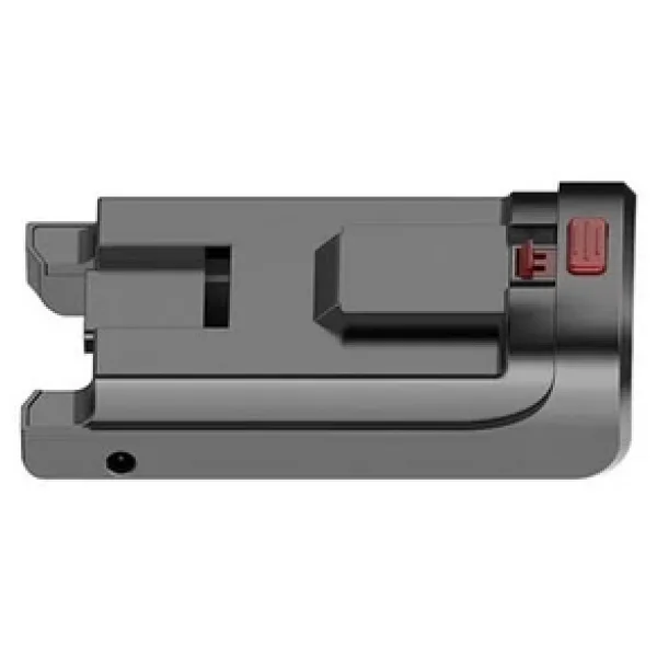 Onvo Ovdss01xplus Şarjlı Dikey Süpürge - Görsel 8