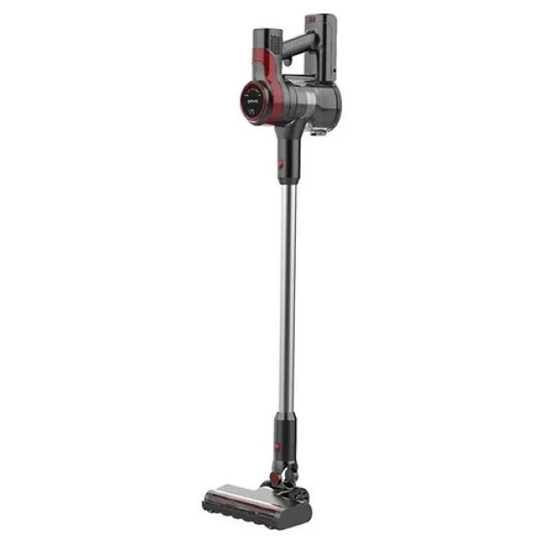 Onvo Ovdss01xplus Şarjlı Dikey Süpürge - Görsel 3
