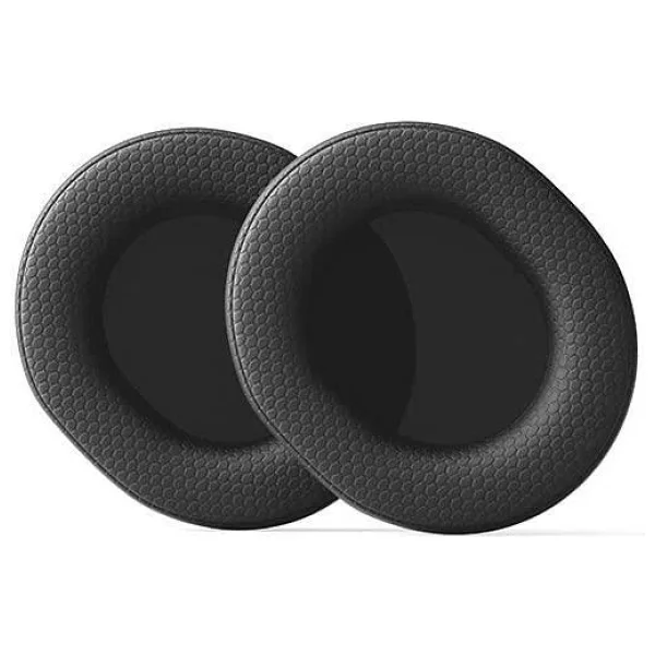 Steelseries 60107 Airweave Arctis Pro Serisi Kulaklık Pedi - Görsel 3
