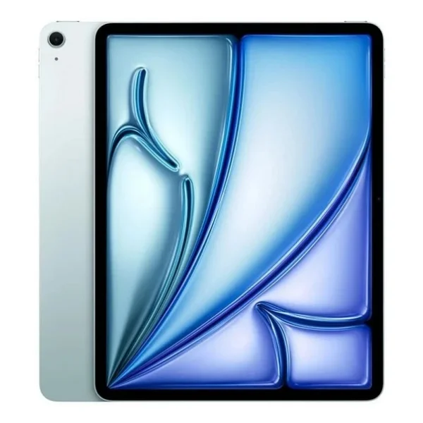 iPad Air M3 Wi-Fi 512 GB 11" Tablet