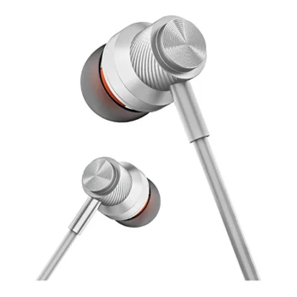 Hytech Hy-Xbk59 Kablolu Kulak İçi Kulaklık - Görsel 7
