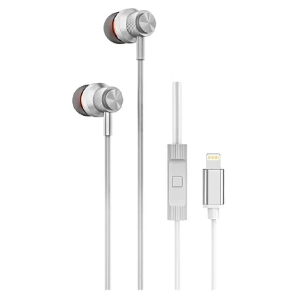 Hytech Hy-Xbk59 Kablolu Kulak İçi Kulaklık - Görsel 6