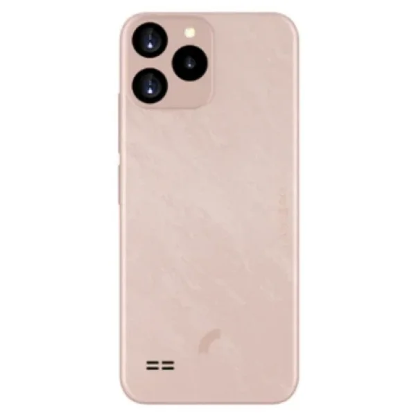 Reeder S23 Se 64 GB - Görsel 2