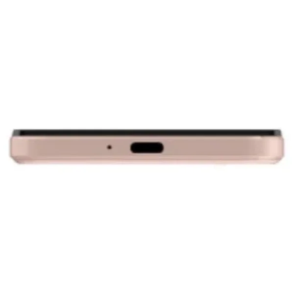 Reeder S23 Se 64 GB - Görsel 5