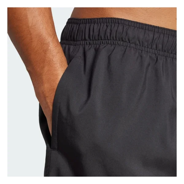 Adidas Swimsuit 8-Inch Erkek Deniz Şortu - Görsel 5