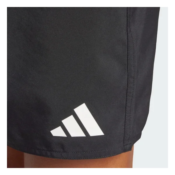 Adidas Swimsuit 8-Inch Erkek Deniz Şortu - Görsel 4