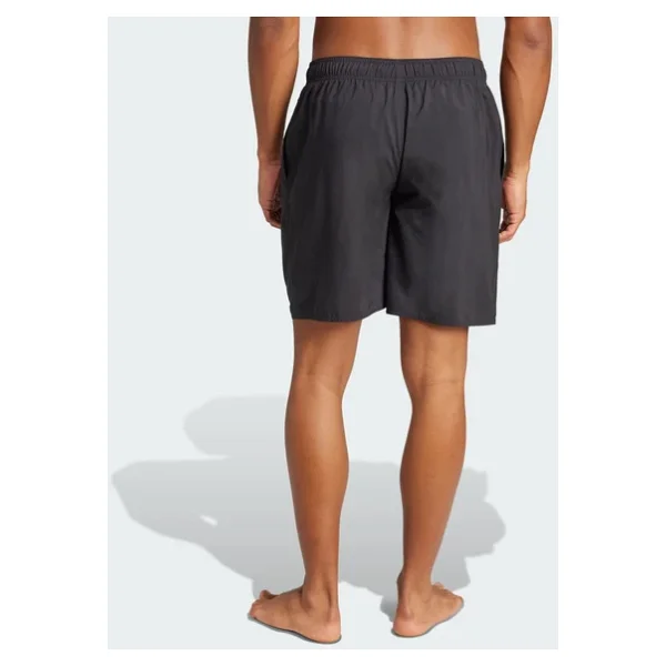 Adidas Swimsuit 8-Inch Erkek Deniz Şortu - Görsel 2