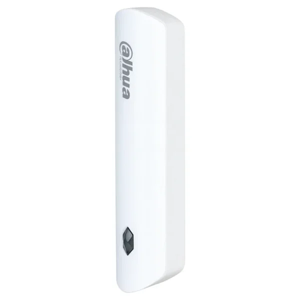 Dahua Arm310-W2(868) Kablosuz Giriş Genişletici - Görsel 6
