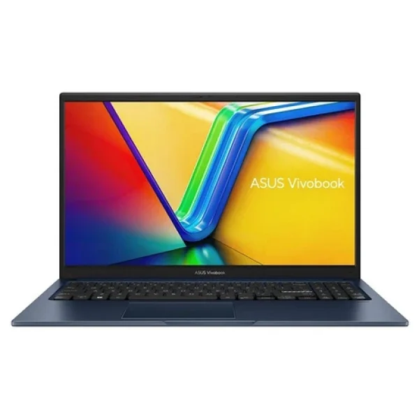 Asus Vivobook 15 X1504va-Bq5456 Core 7 150u 16 GB 512 GB SSD Intel Graphics 15.6" Full HD Notebook - Görsel 3