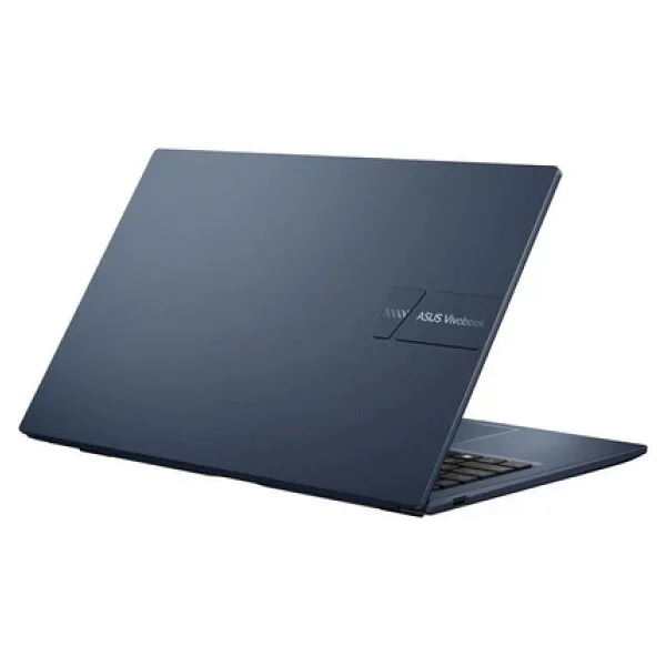Asus Vivobook 15 X1504va-Bq5456 Core 7 150u 16 GB 512 GB SSD Intel Graphics 15.6" Full HD Notebook - Görsel 7