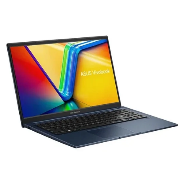 Asus Vivobook 15 X1504va-Bq5456 Core 7 150u 16 GB 512 GB SSD Intel Graphics 15.6" Full HD Notebook - Görsel 4