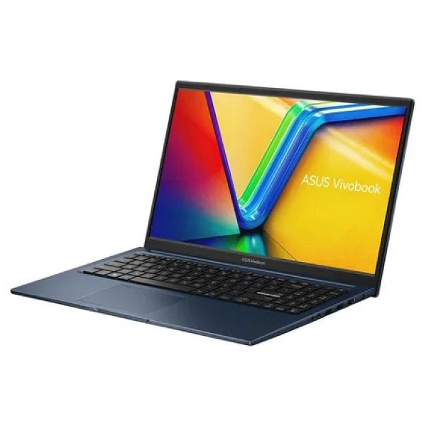 Asus Vivobook 15 X1504va-Bq5456 Core 7 150u 16 GB 512 GB SSD Intel Graphics 15.6" Full HD Notebook - Görsel 5