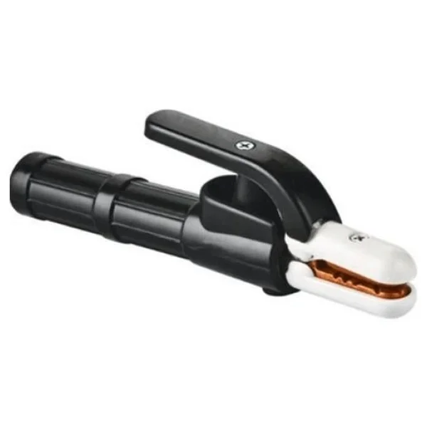 Bay-Tec Mk0371 400 A Kaynak Pensesi - Görsel 4