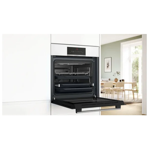 Bosch Hbj559e Ankastre Fırın - Görsel 4