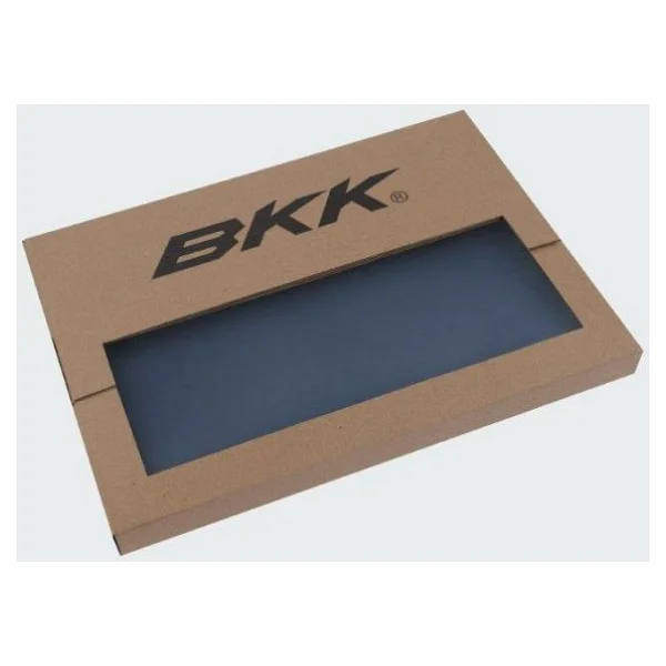 Bkk Ocd-Box A1 - Görsel 3