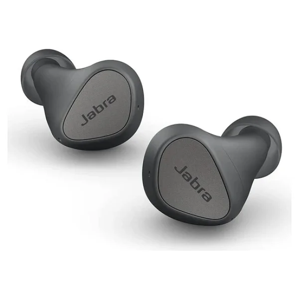 Jabra Elite 4 TWS Kulak İçi Bluetooth Kulaklık - Görsel 2