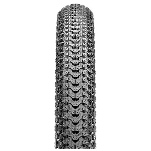 Maxxis Pace 26x2.10 Telli Diş Lastik - Görsel 2